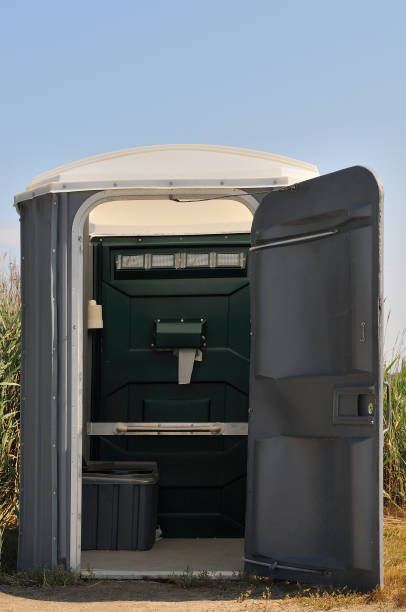 Best High-end porta potty rental  in Terra Bella, CA